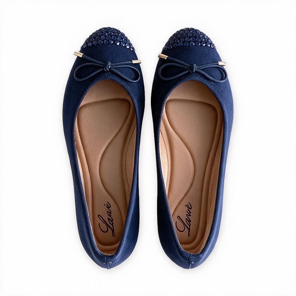 Diva Notte Blu