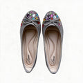 Diva Arcobaleno