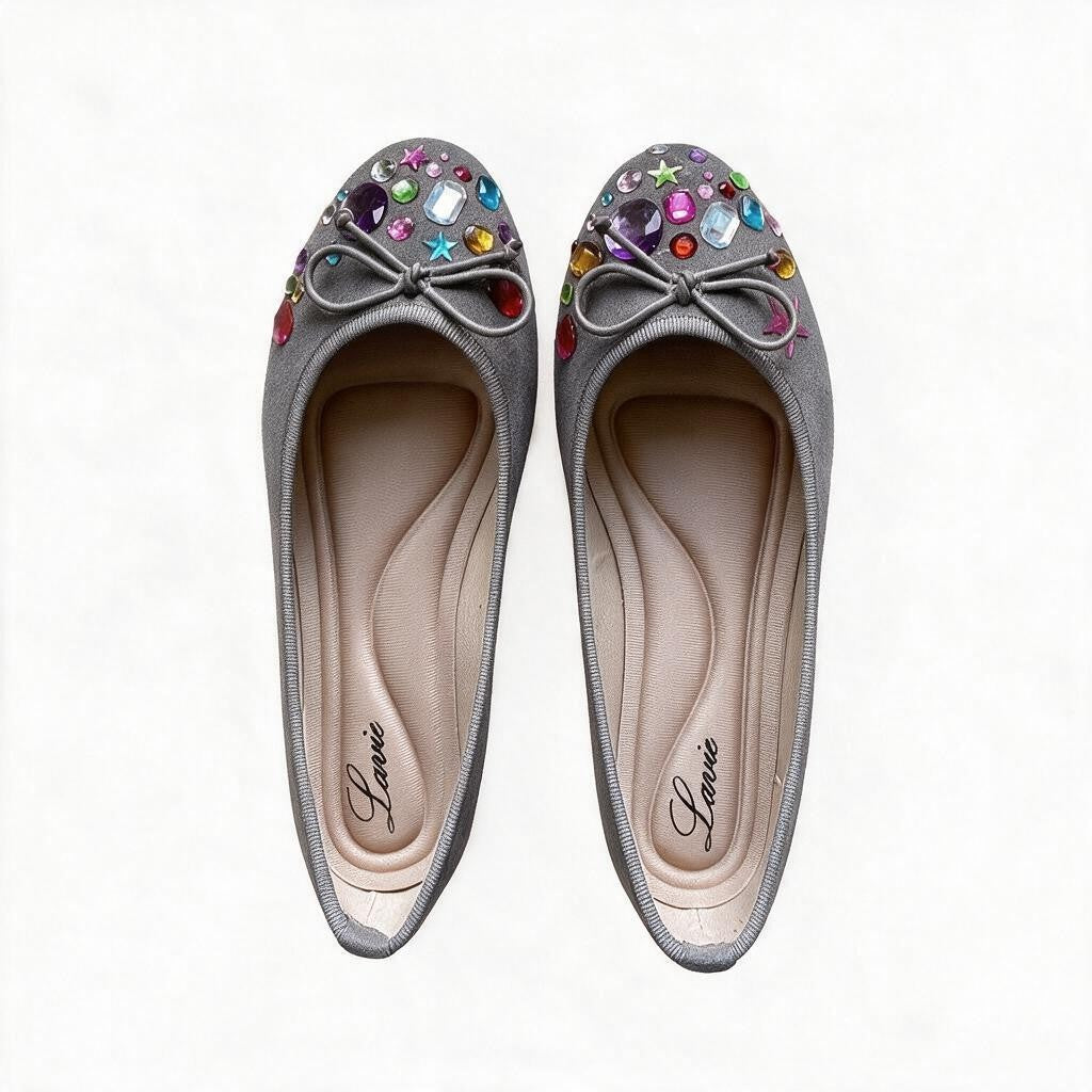 Diva Arcobaleno